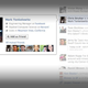 Illustration for article titled Facebooks New News Feed Is Newsier than Ever